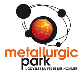 Metallurgic park