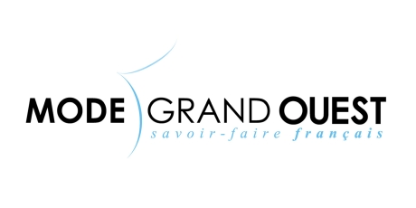 Mode Grand Ouest
