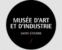 Musée Saint-Etienne