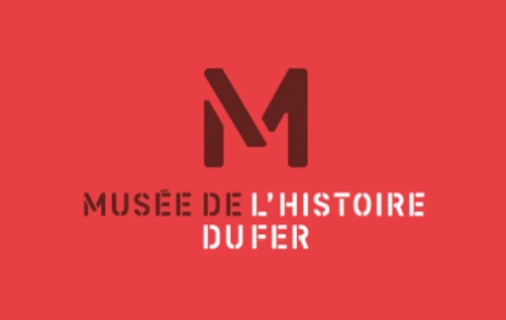 musée1